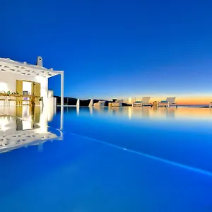 Villa Mykonos Ark, Ftelia (Mykonos)